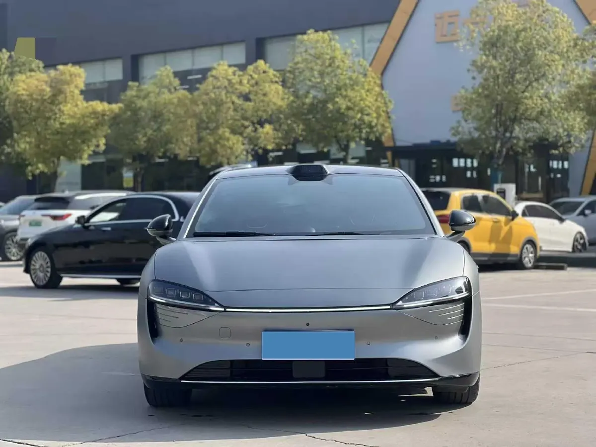 2024 Luxeed S7 BEV 100KWH,autocango,china used car exporter,china ev exporter,chinese used car exporter,chinese used ev exporter