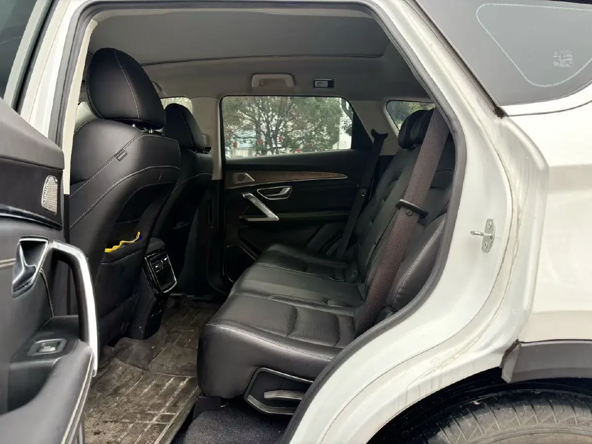 2021 Jetour X70 Plus 1.6T 197HP L4 7DCT,autocango,china used car exporter,china ev exporter,chinese used car exporter,chinese used ev exporter