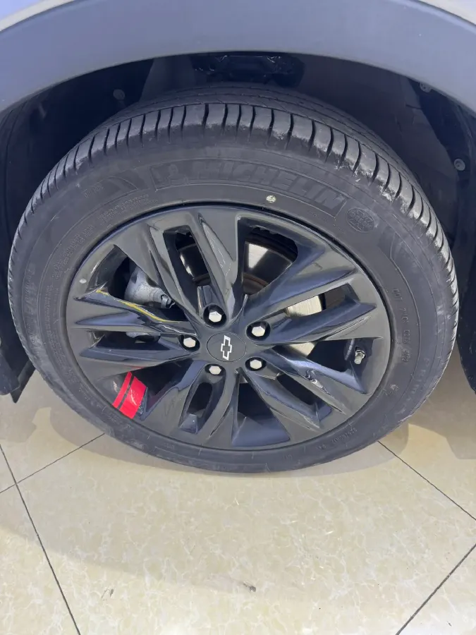 2020 Chevrolet Orlando 1.3T 163HP L3 6AT,autocango,china used car exporter,china ev exporter,chinese used car exporter,chinese used ev exporter