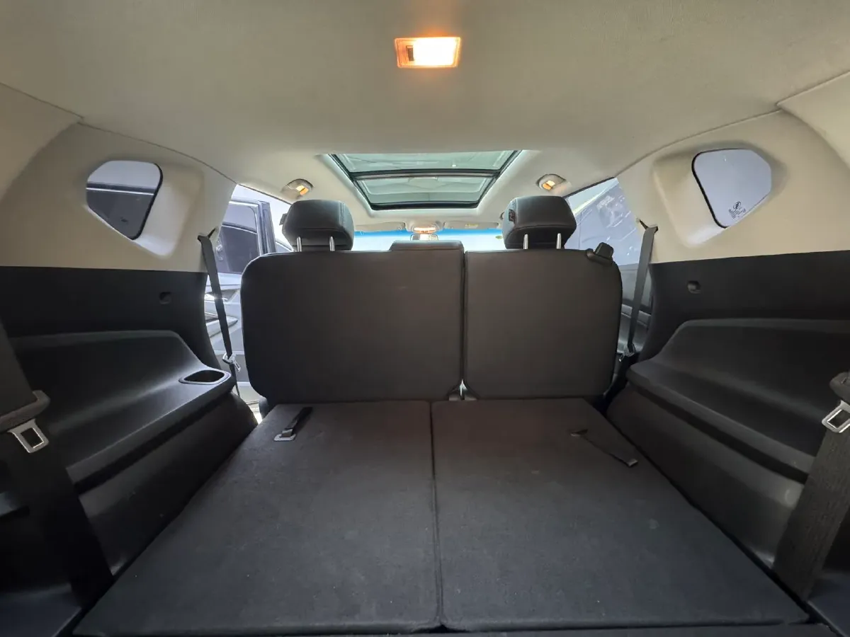 2020 Chevrolet Orlando 1.3T 163HP L3 6AT,autocango,china used car exporter,china ev exporter,chinese used car exporter,chinese used ev exporter