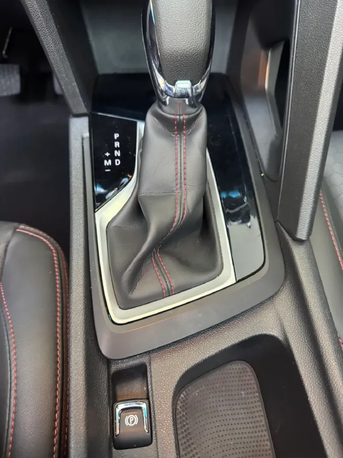 2020 Chevrolet Orlando 1.3T 163HP L3 6AT,autocango,china used car exporter,china ev exporter,chinese used car exporter,chinese used ev exporter