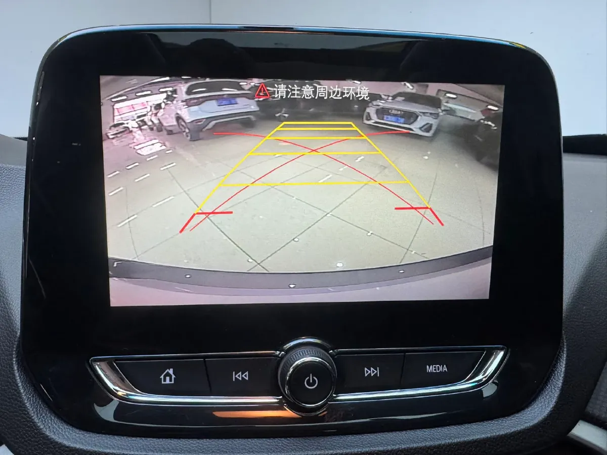 2020 Chevrolet Orlando 1.3T 163HP L3 6AT,autocango,china used car exporter,china ev exporter,chinese used car exporter,chinese used ev exporter