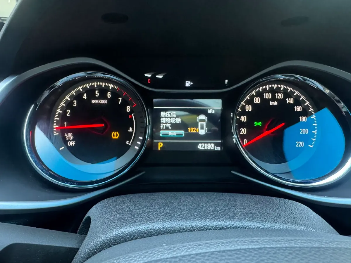 2020 Chevrolet Orlando 1.3T 163HP L3 6AT,autocango,china used car exporter,china ev exporter,chinese used car exporter,chinese used ev exporter