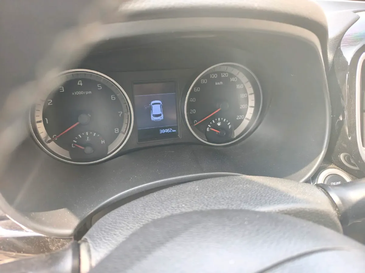 2021 Kia KX1 1.4L 100HP L4 CVT,autocango,china used car exporter,china ev exporter,chinese used car exporter,chinese used ev exporter