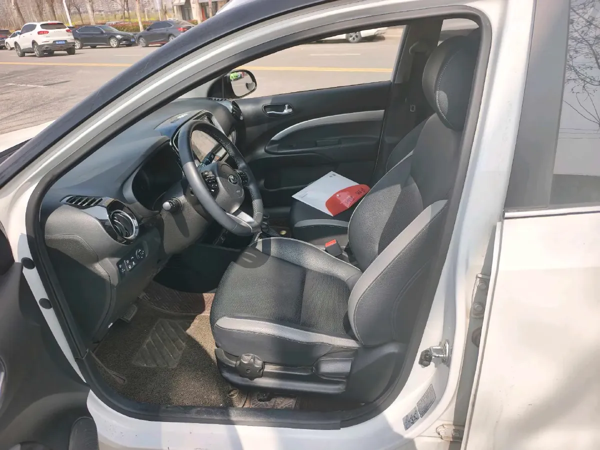 2021 Kia KX1 1.4L 100HP L4 CVT,autocango,china used car exporter,china ev exporter,chinese used car exporter,chinese used ev exporter