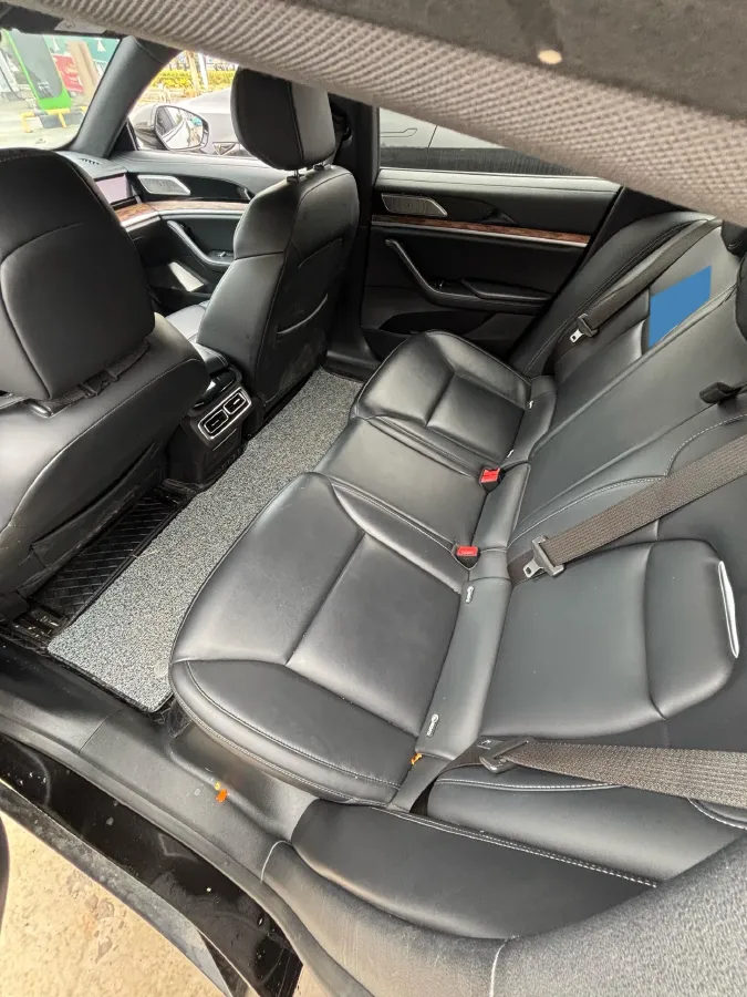 2023 BYD Song Plus BEV 71.8KWH,autocango,china used car exporter,china ev exporter,chinese used car exporter,chinese used ev exporter