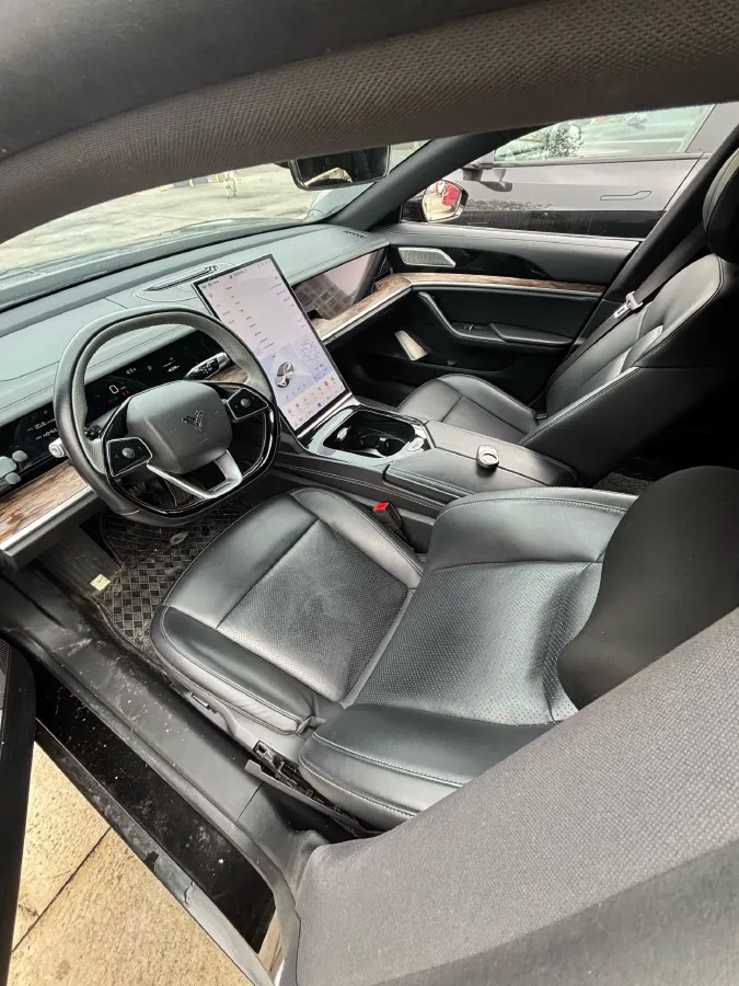 2023 BYD Song Plus BEV 71.8KWH,autocango,china used car exporter,china ev exporter,chinese used car exporter,chinese used ev exporter