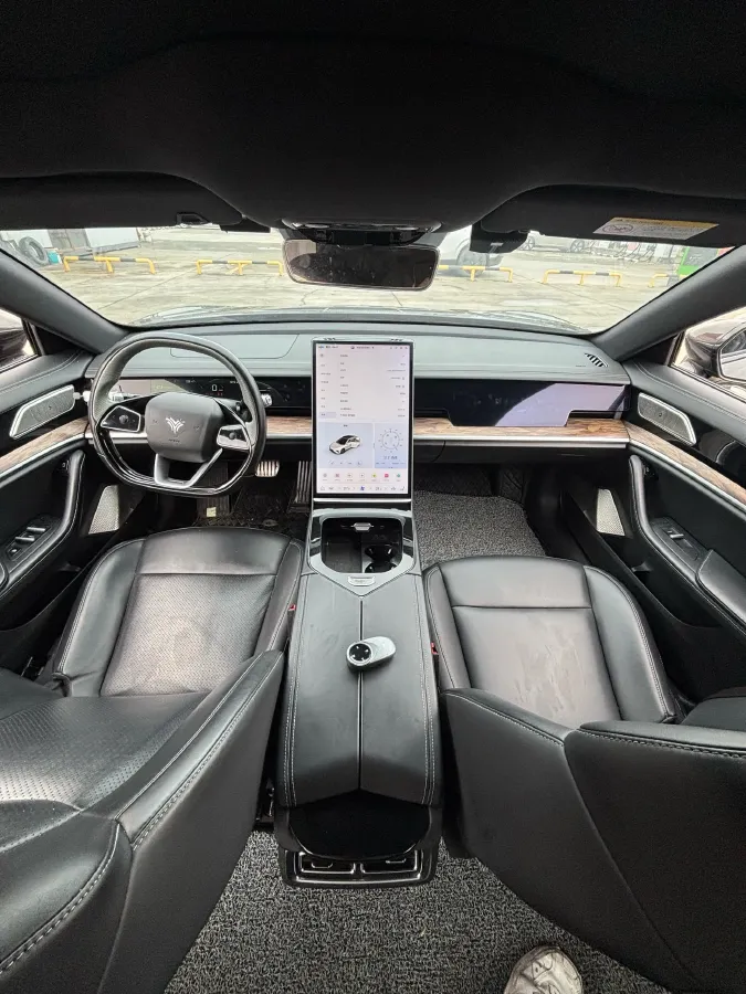 2023 BYD Song Plus BEV 71.8KWH,autocango,china used car exporter,china ev exporter,chinese used car exporter,chinese used ev exporter