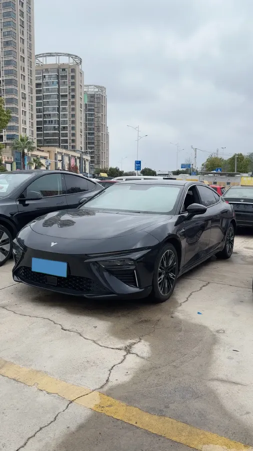 2023 BYD Song Plus BEV 71.8KWH,autocango,china used car exporter,china ev exporter,chinese used car exporter,chinese used ev exporter