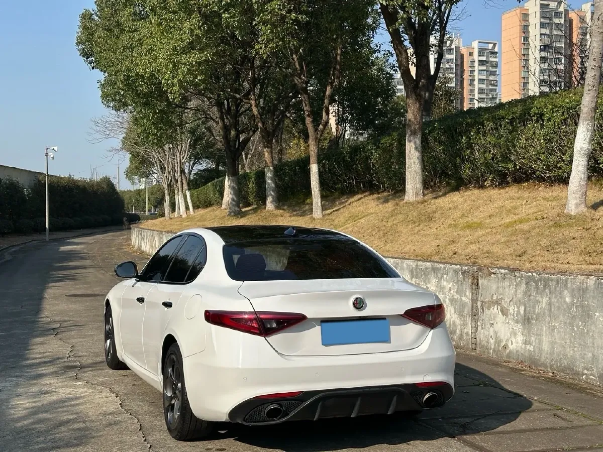 2017 Ford Mustang 2.3T 314HP L4 6AT,autocango,china used car exporter,china ev exporter,chinese used car exporter,chinese used ev exporter