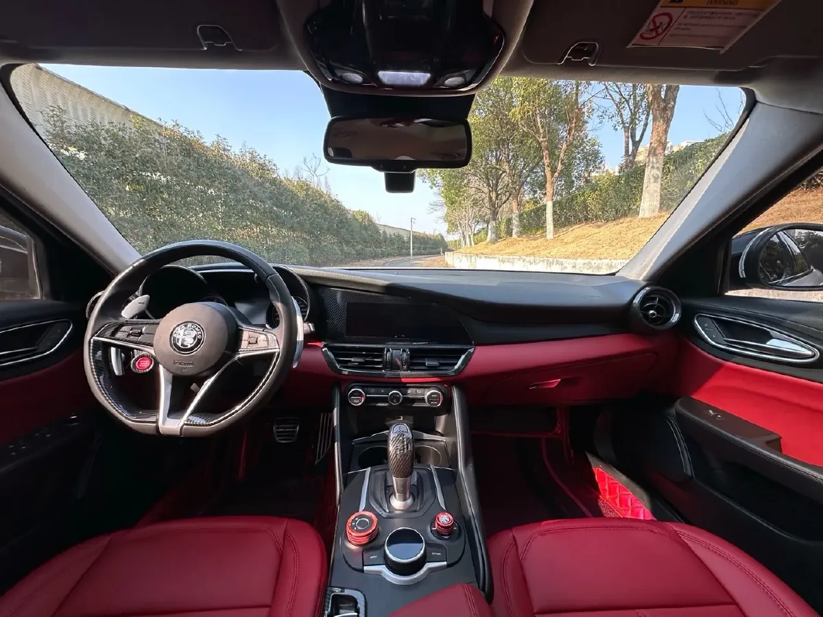 2017 Ford Mustang 2.3T 314HP L4 6AT,autocango,china used car exporter,china ev exporter,chinese used car exporter,chinese used ev exporter