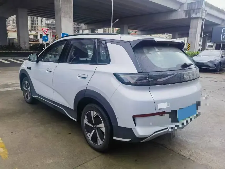 2025 BYD Sea Lion 05 EV BEV,autocango,china used car exporter,china ev exporter,chinese used car exporter,chinese used ev exporter