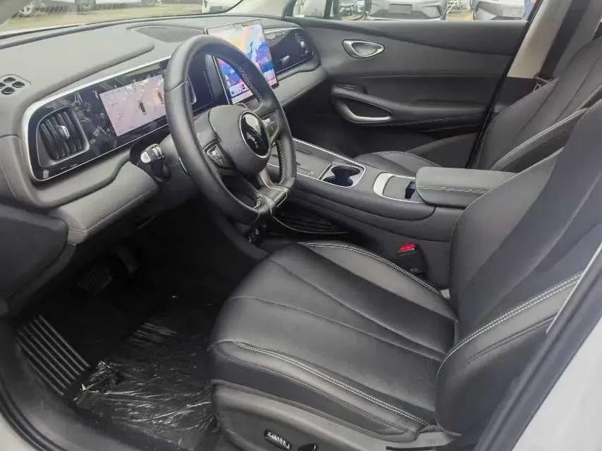 2025 BYD Sea Lion 05 EV BEV,autocango,china used car exporter,china ev exporter,chinese used car exporter,chinese used ev exporter