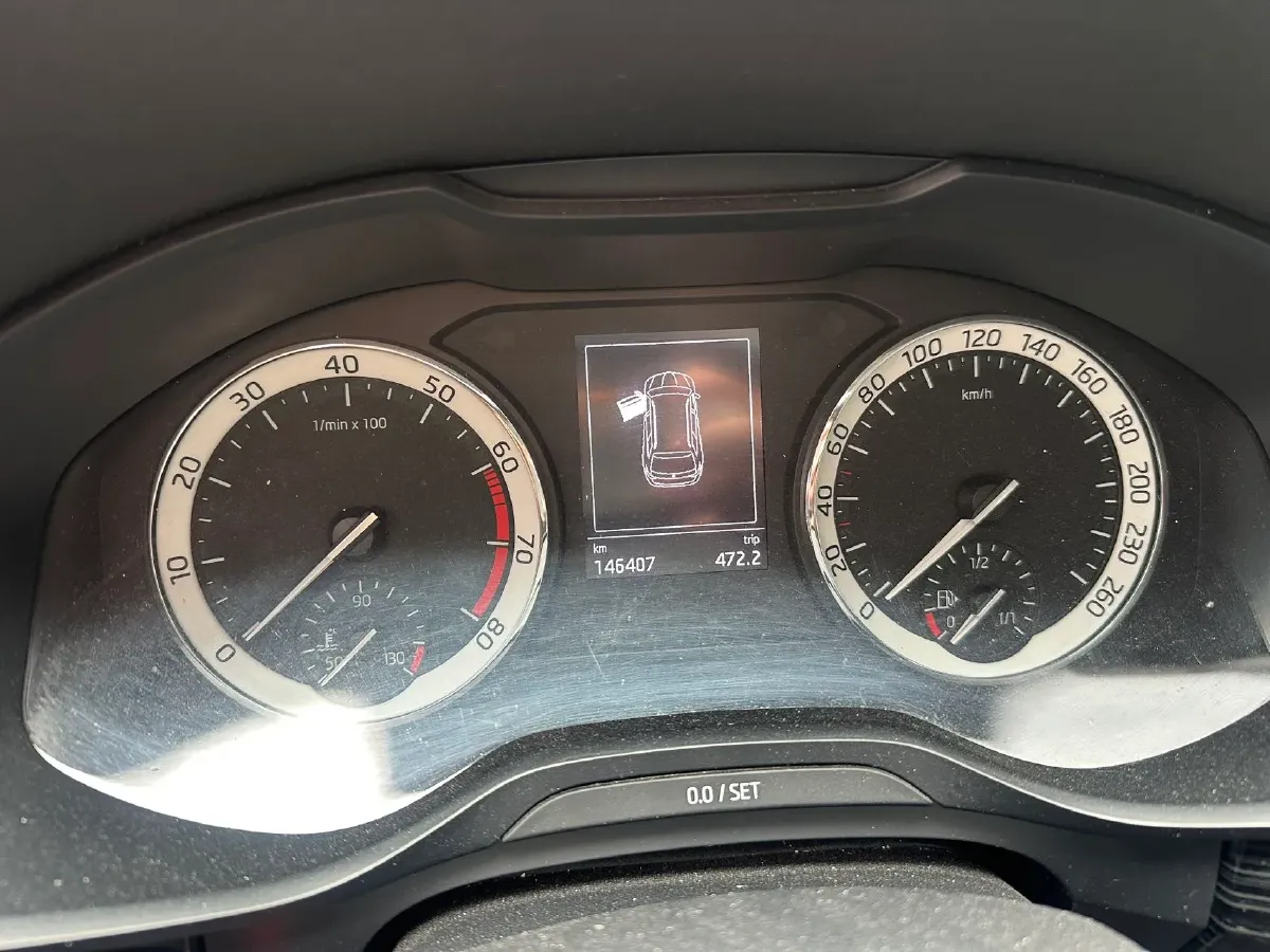 2018 Skoda Kodiak 1.8T 180HP L4 7DCT,autocango,china used car exporter,china ev exporter,chinese used car exporter,chinese used ev exporter