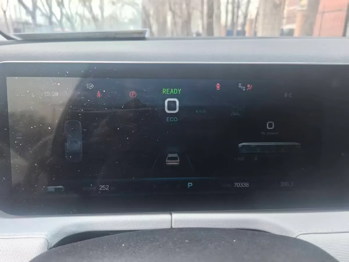 2021 Chery Tiggo 8 Plus 1.6T 197HP L4 7DCT,autocango,china used car exporter,china ev exporter,chinese used car exporter,chinese used ev exporter