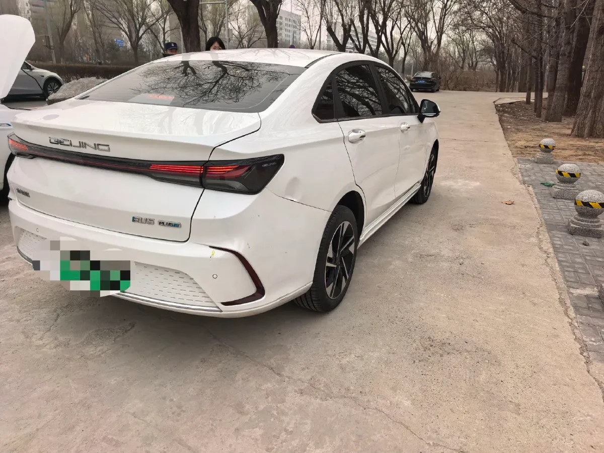 2021 Chery Tiggo 8 Plus 1.6T 197HP L4 7DCT,autocango,china used car exporter,china ev exporter,chinese used car exporter,chinese used ev exporter