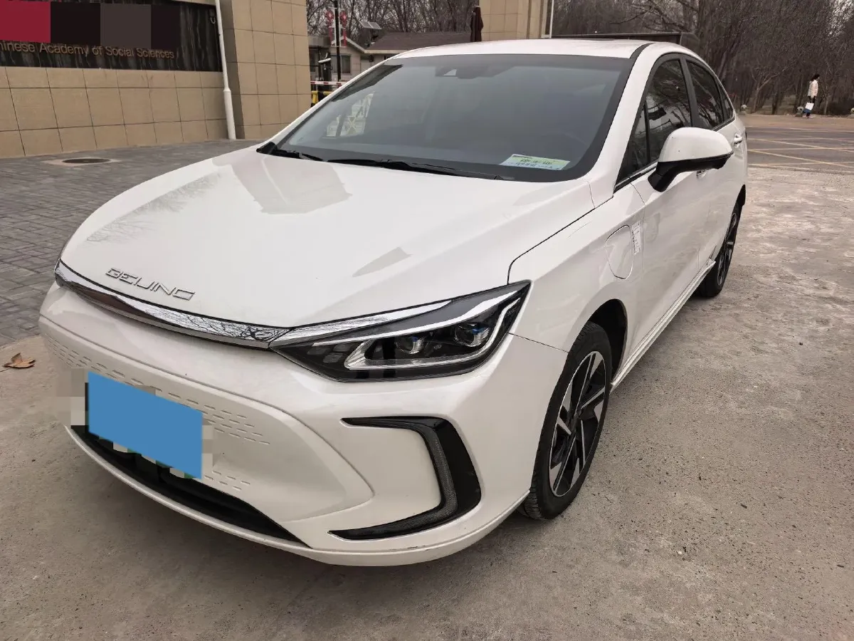 2021 Chery Tiggo 8 Plus 1.6T 197HP L4 7DCT,autocango,china used car exporter,china ev exporter,chinese used car exporter,chinese used ev exporter
