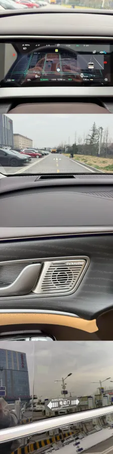 2024 Denza D9 1.5T 139HP L4 E-CVT PHEV 40KWH,autocango,china used car exporter,china ev exporter,chinese used car exporter,chinese used ev exporter