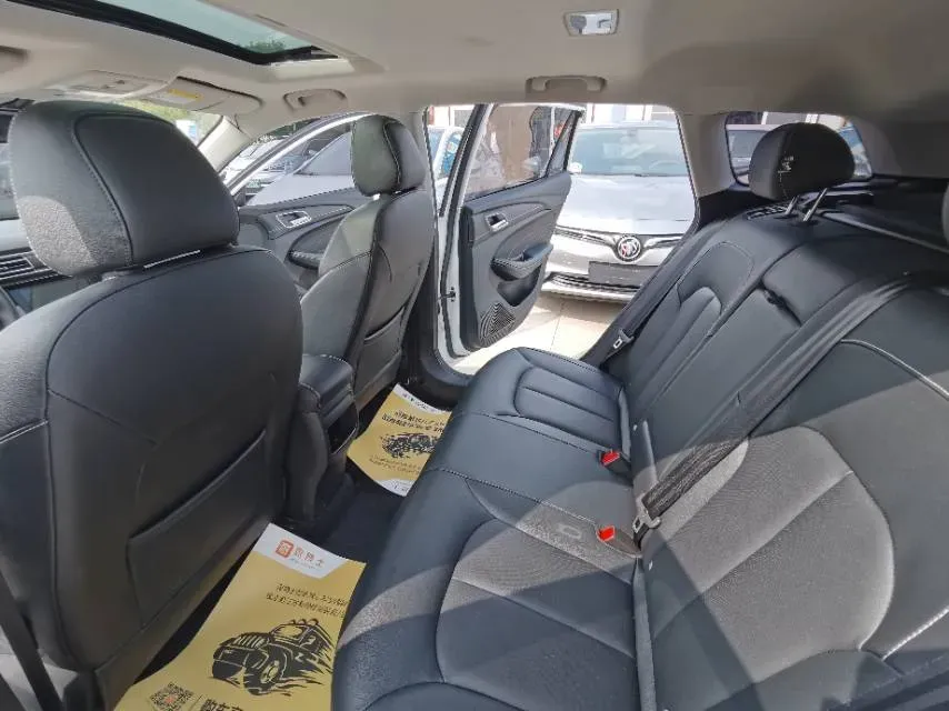 2018 Roewe Ei5 BEV 35KWH,autocango,china used car exporter,china ev exporter,chinese used car exporter,chinese used ev exporter