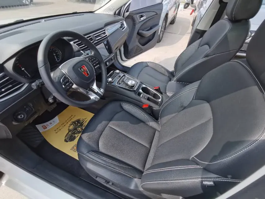 2018 Roewe Ei5 BEV 35KWH,autocango,china used car exporter,china ev exporter,chinese used car exporter,chinese used ev exporter