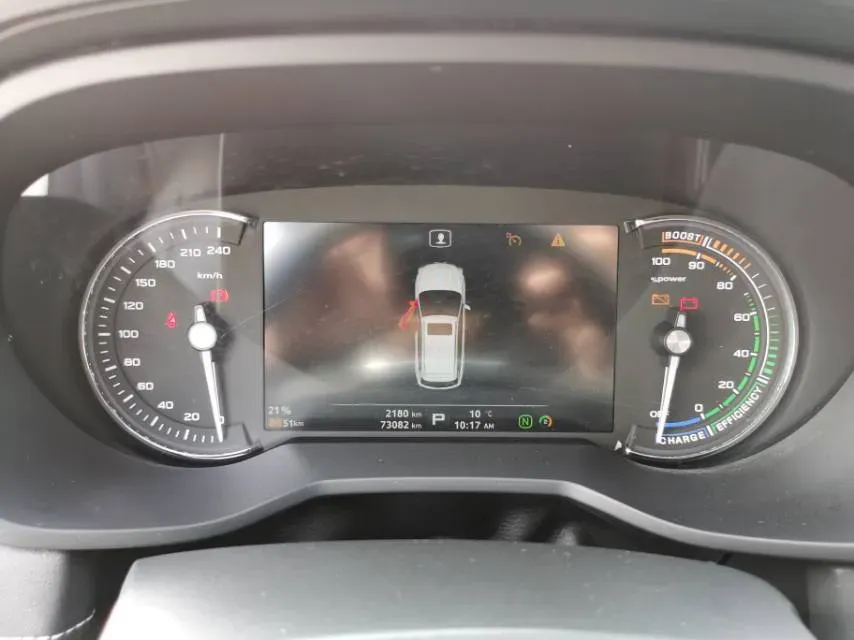 2018 Roewe Ei5 BEV 35KWH,autocango,china used car exporter,china ev exporter,chinese used car exporter,chinese used ev exporter