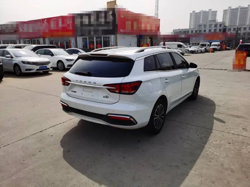 2018 Roewe Ei5 BEV 35KWH,autocango,china used car exporter,china ev exporter,chinese used car exporter,chinese used ev exporter