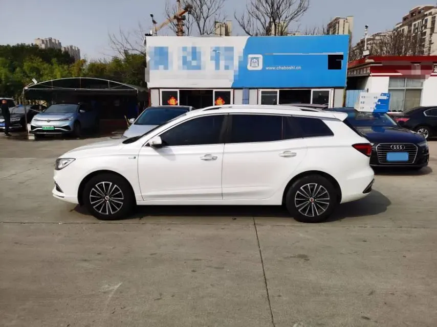 2018 Roewe Ei5 BEV 35KWH,autocango,china used car exporter,china ev exporter,chinese used car exporter,chinese used ev exporter