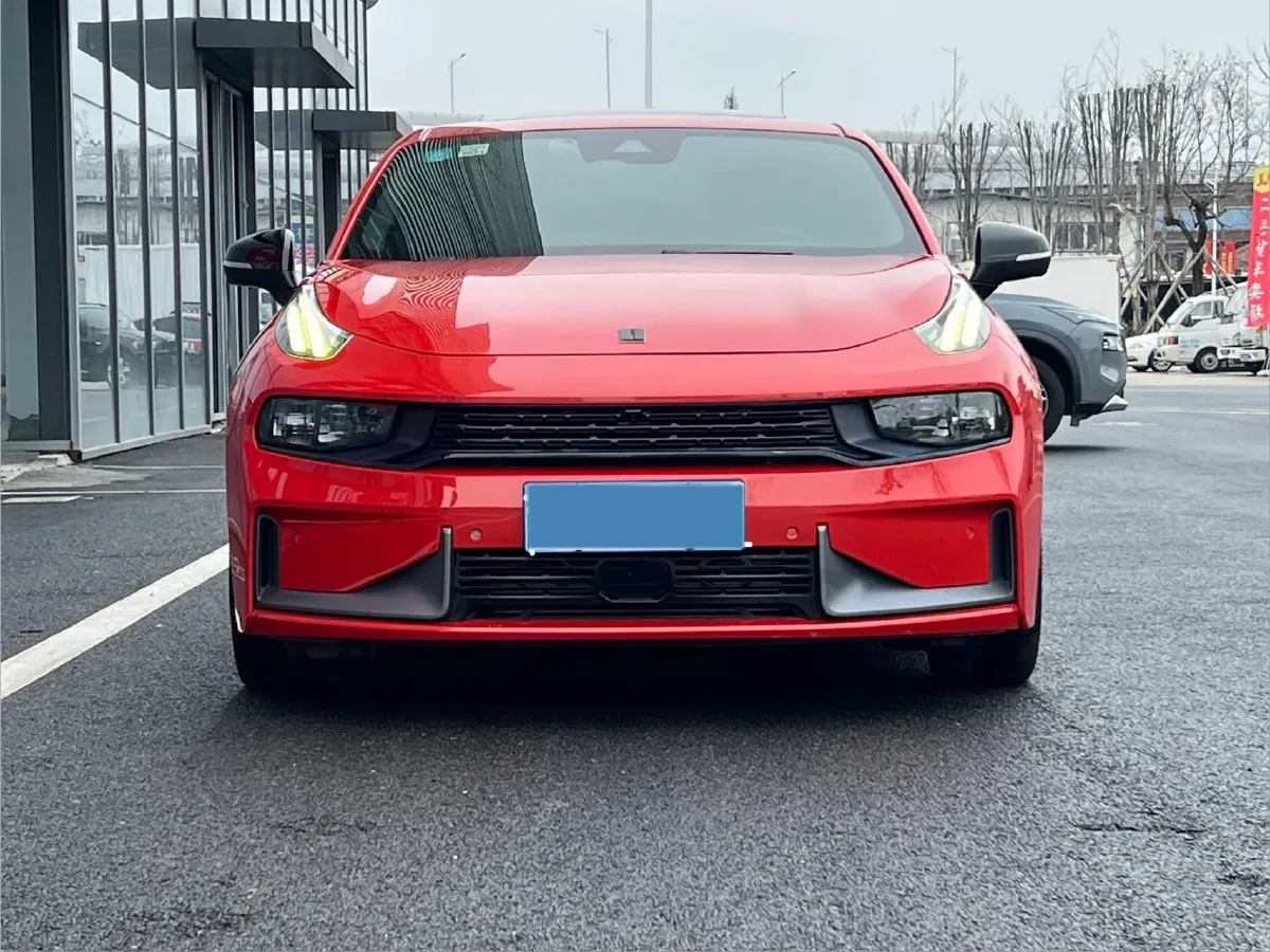 2018 Toyota C-HR 2.0L 171HP L4 CVT,autocango,china used car exporter,china ev exporter,chinese used car exporter,chinese used ev exporter