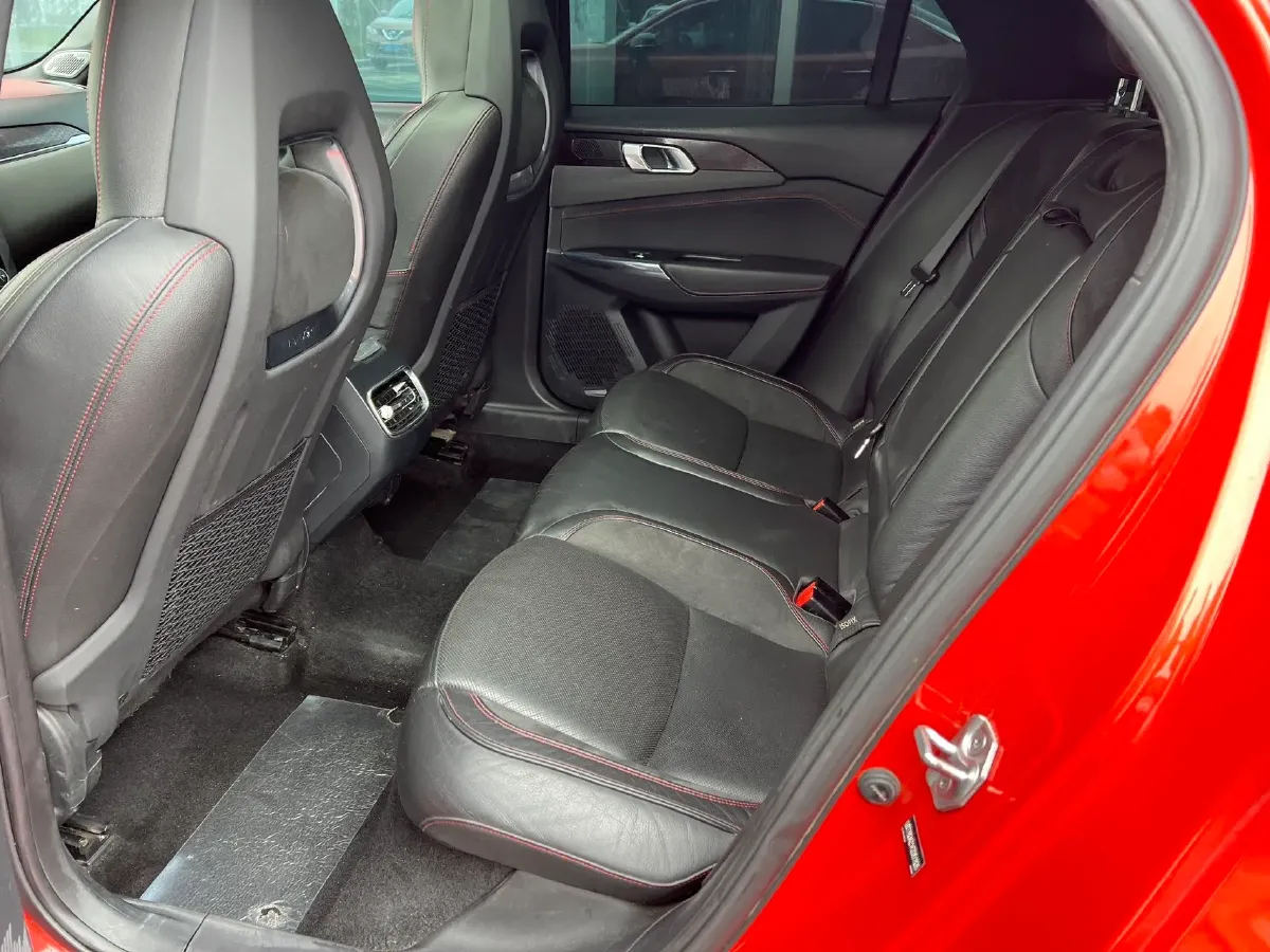 2018 Toyota C-HR 2.0L 171HP L4 CVT,autocango,china used car exporter,china ev exporter,chinese used car exporter,chinese used ev exporter