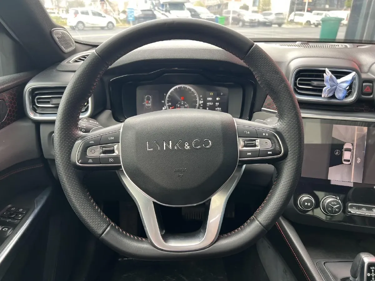 2018 Toyota C-HR 2.0L 171HP L4 CVT,autocango,china used car exporter,china ev exporter,chinese used car exporter,chinese used ev exporter