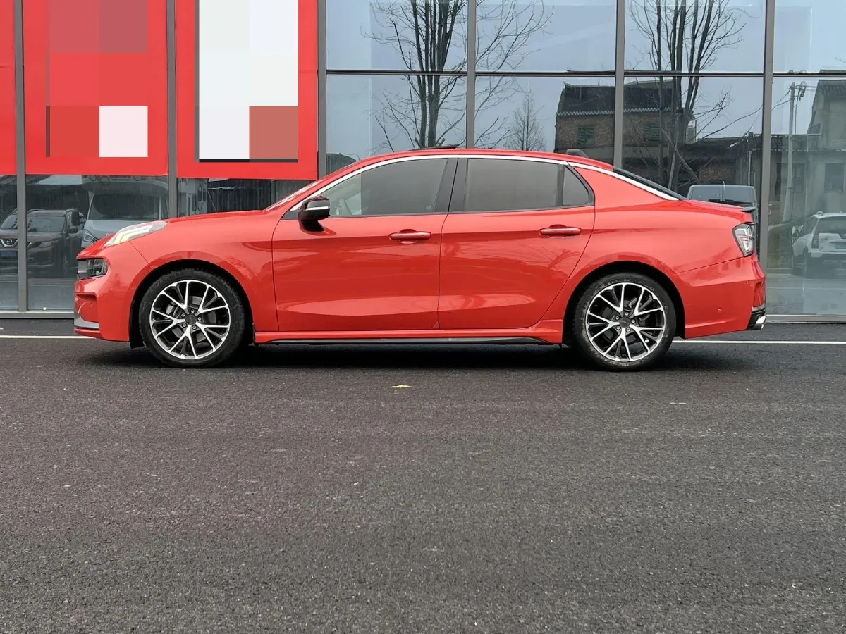 2018 Toyota C-HR 2.0L 171HP L4 CVT,autocango,china used car exporter,china ev exporter,chinese used car exporter,chinese used ev exporter