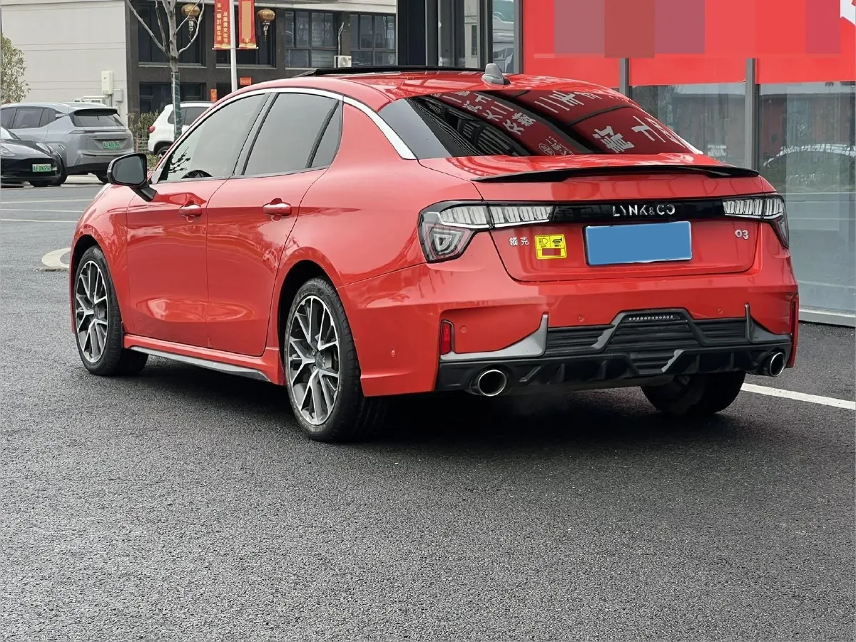 2018 Toyota C-HR 2.0L 171HP L4 CVT,autocango,china used car exporter,china ev exporter,chinese used car exporter,chinese used ev exporter