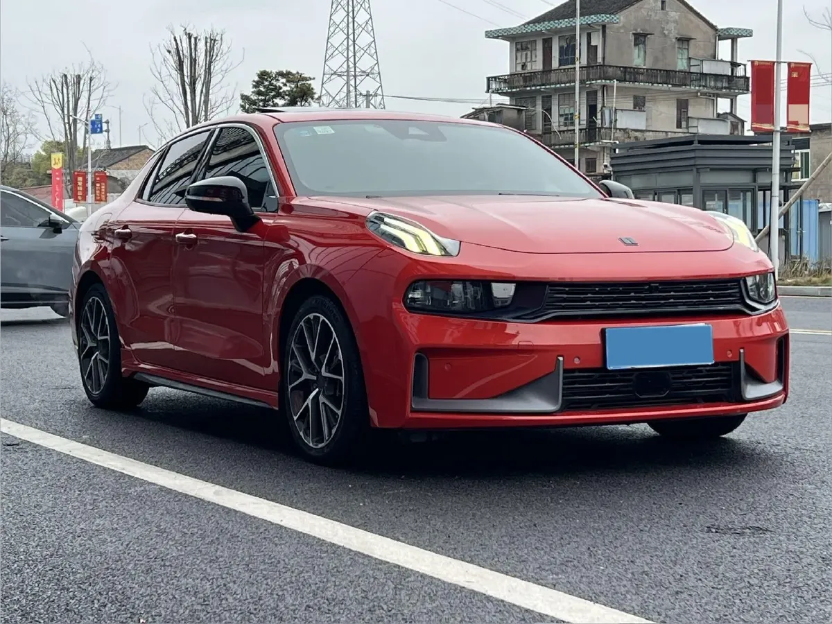 2018 Toyota C-HR 2.0L 171HP L4 CVT,autocango,china used car exporter,china ev exporter,chinese used car exporter,chinese used ev exporter