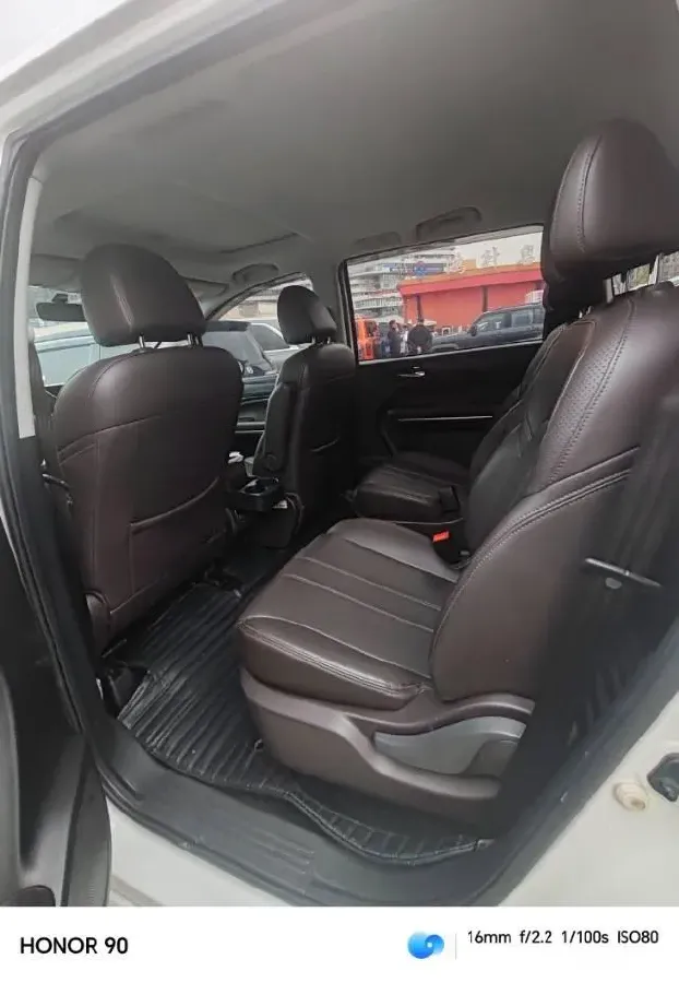 2021 GAC Trumpchi M6 1.5T 169HP L4 7DCT,autocango,china used car exporter,china ev exporter,chinese used car exporter,chinese used ev exporter