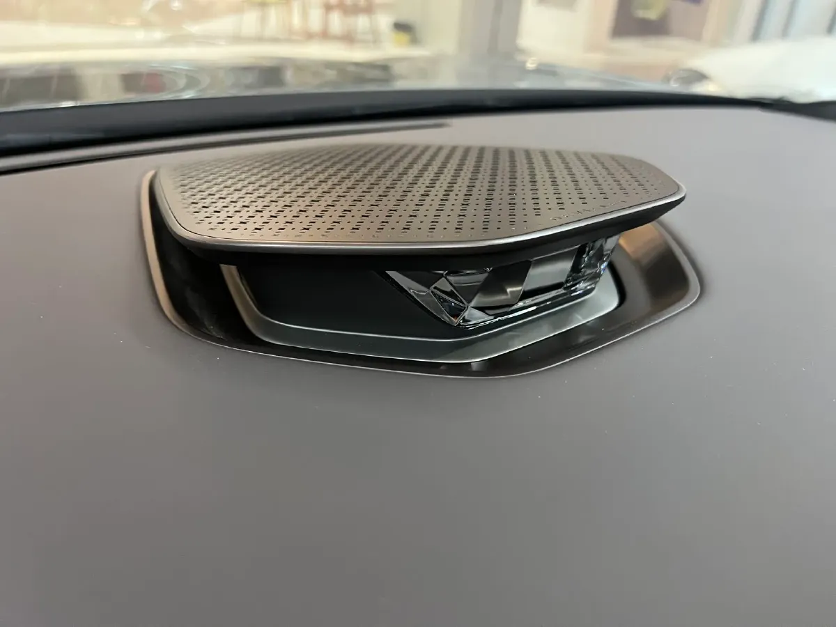 2024 Denza DenzaZ9GT 2.0T 207HP L4 E-CVT PHEV 38.5KWH,autocango,china used car exporter,china ev exporter,chinese used car exporter,chinese used ev exporter