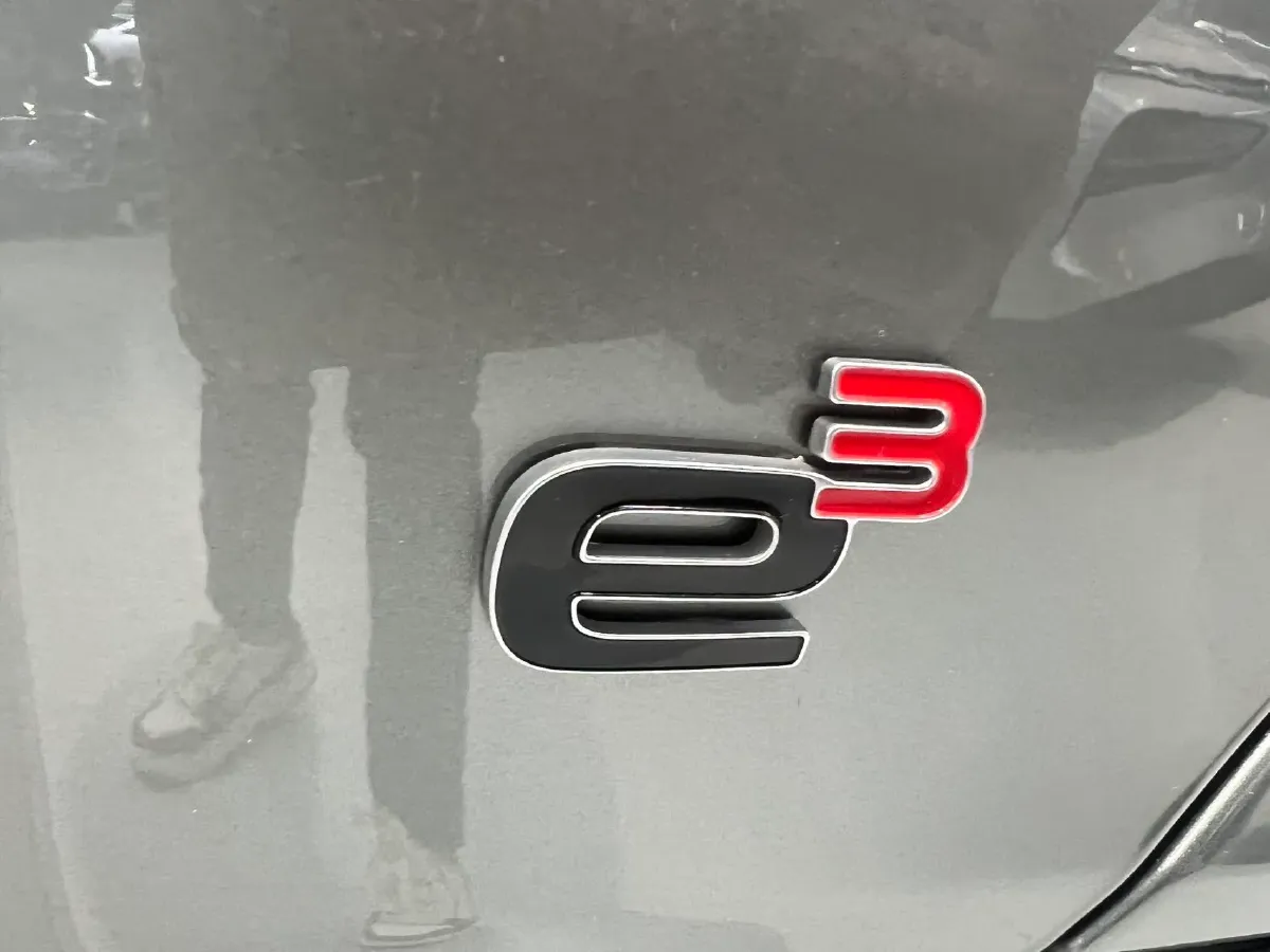 2024 Denza DenzaZ9GT 2.0T 207HP L4 E-CVT PHEV 38.5KWH,autocango,china used car exporter,china ev exporter,chinese used car exporter,chinese used ev exporter