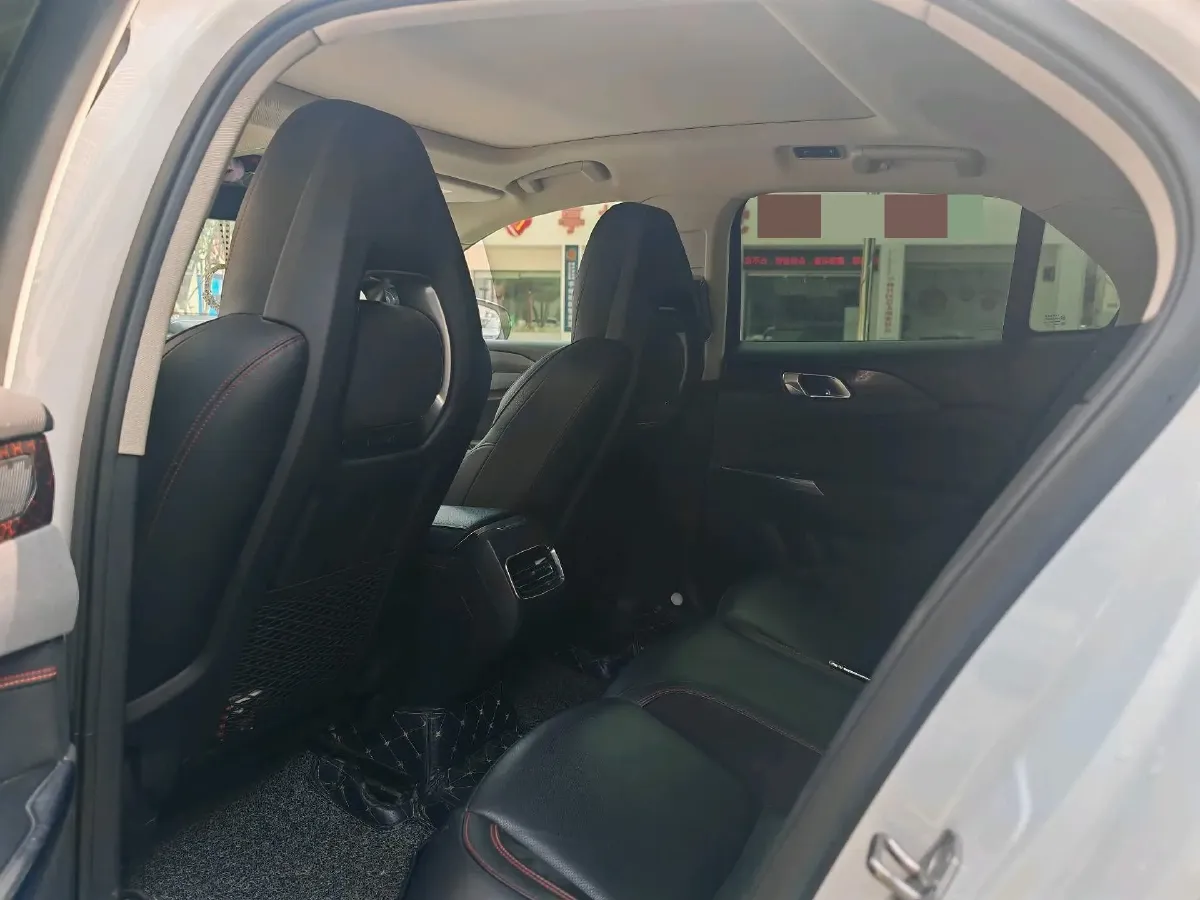 2020 LYNK&CO 02 1.5T 180HP L3 7DCT,autocango,china used car exporter,china ev exporter,chinese used car exporter,chinese used ev exporter