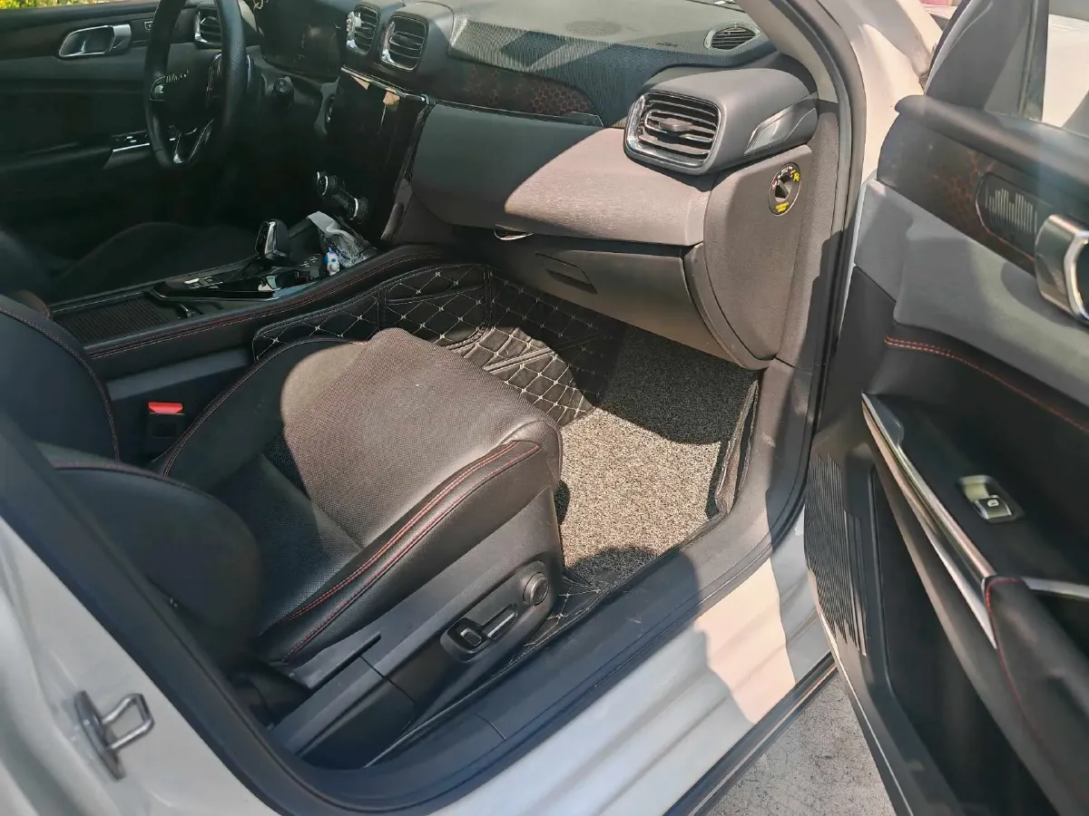 2020 LYNK&CO 02 1.5T 180HP L3 7DCT,autocango,china used car exporter,china ev exporter,chinese used car exporter,chinese used ev exporter