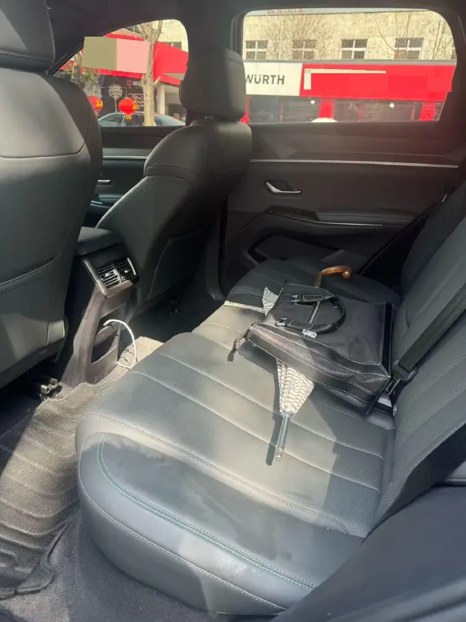 2025 BYD Song Pro 1.5L 101HP L4 E-CVT PHEV 18.3KWH,autocango,china used car exporter,china ev exporter,chinese used car exporter,chinese used ev exporter