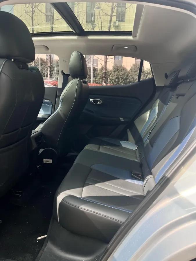 2023 GAC Trumpchi GS3 1.5T 177HP L4 7DCT,autocango,china used car exporter,china ev exporter,chinese used car exporter,chinese used ev exporter