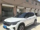 2023 KIA SELTOS,autocango,china used car exporter,china ev exporter,chinese used car exporter,chinese used ev exporter