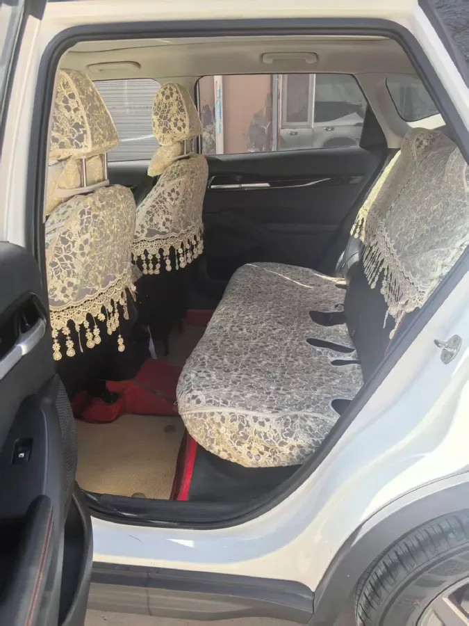 2023 Kia Seltos 1.5L 115HP L4 CVT,autocango,china used car exporter,china ev exporter,chinese used car exporter,chinese used ev exporter