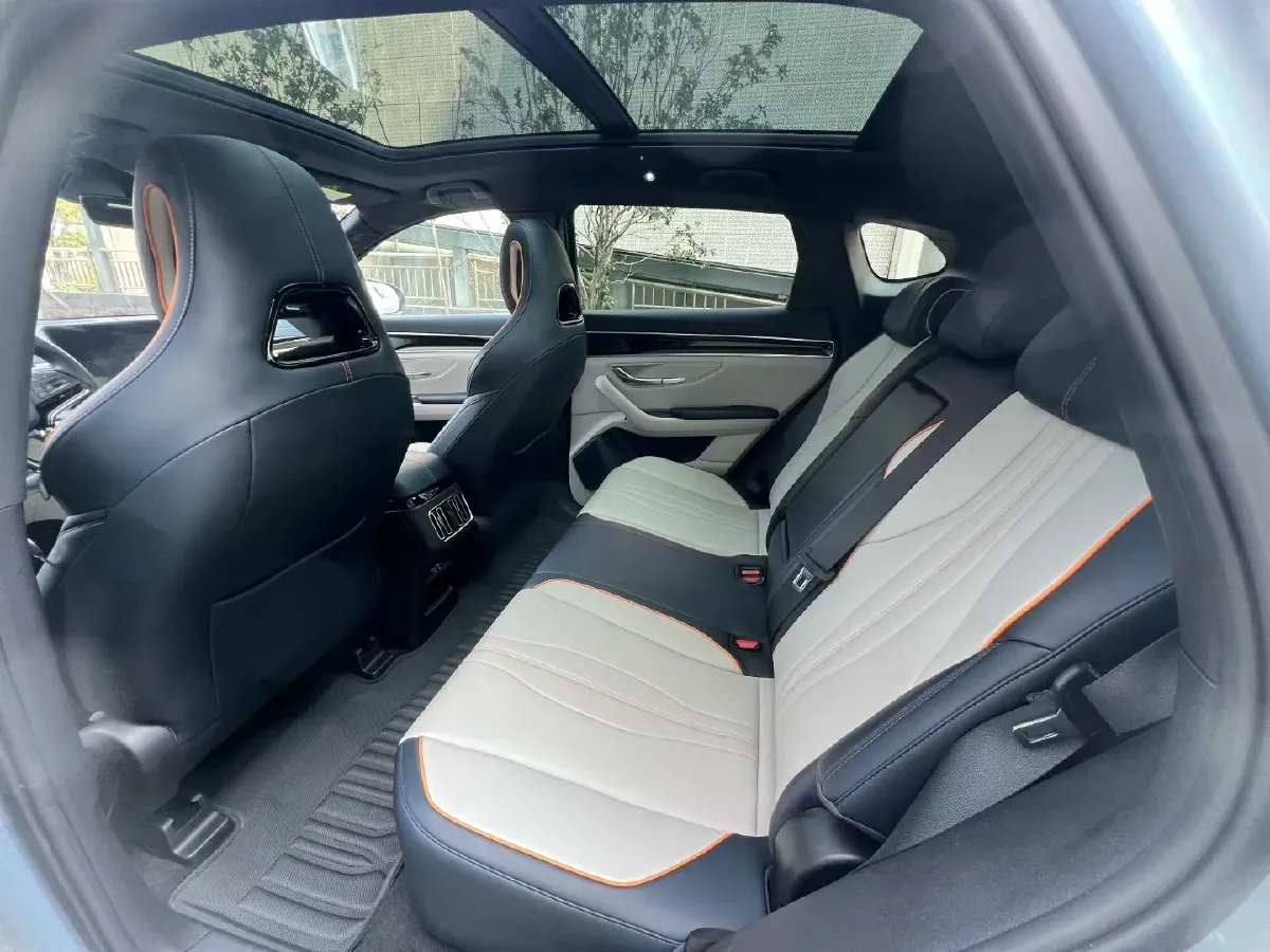 2024 BYD Song Plus BEV 71.8KWH,autocango,china used car exporter,china ev exporter,chinese used car exporter,chinese used ev exporter