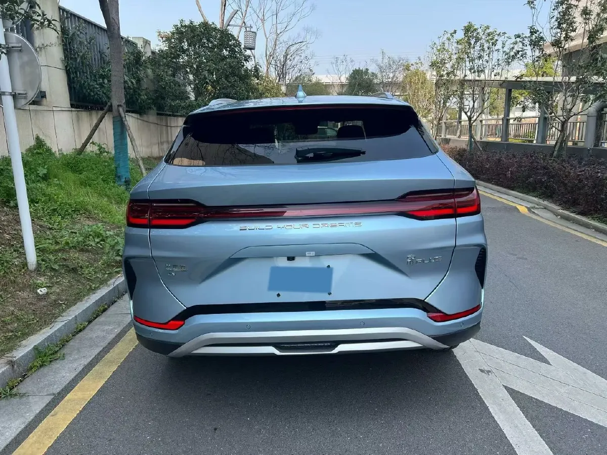 2024 BYD Song Plus BEV 71.8KWH,autocango,china used car exporter,china ev exporter,chinese used car exporter,chinese used ev exporter