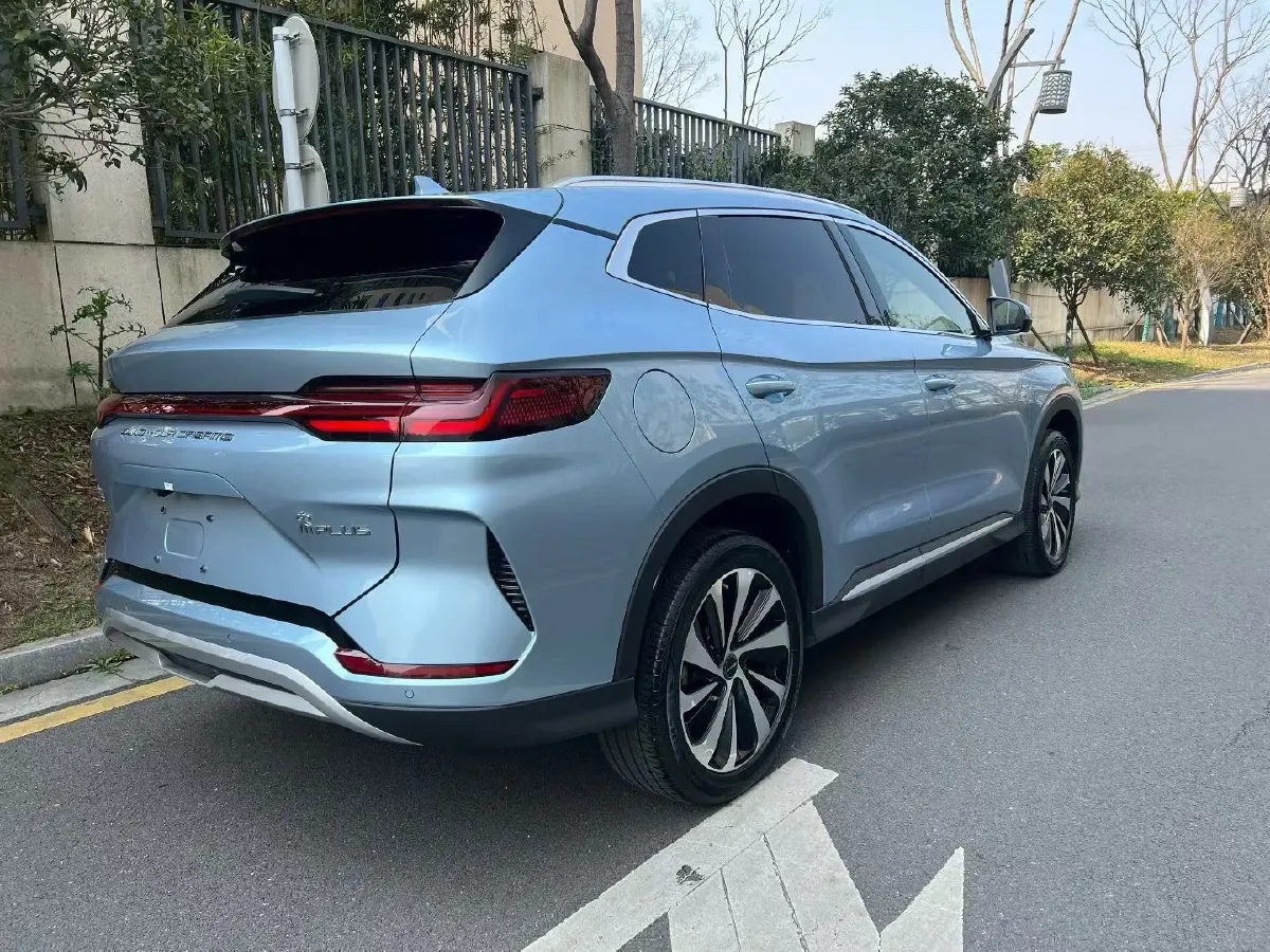 2024 BYD Song Plus BEV 71.8KWH,autocango,china used car exporter,china ev exporter,chinese used car exporter,chinese used ev exporter