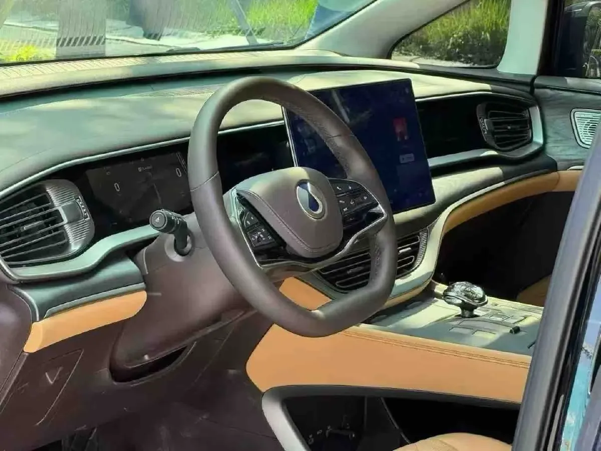 2024 Denza D9 1.5T 139HP L4 E-CVT PHEV 40KWH,autocango,china used car exporter,china ev exporter,chinese used car exporter,chinese used ev exporter