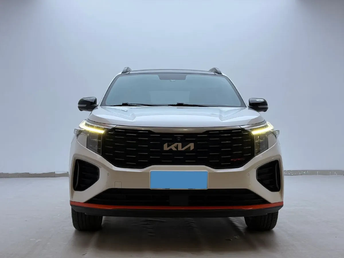 2021 Kia Sportage R 1.5T 200HP L4 7DCT,autocango,china used car exporter,china ev exporter,chinese used car exporter,chinese used ev exporter