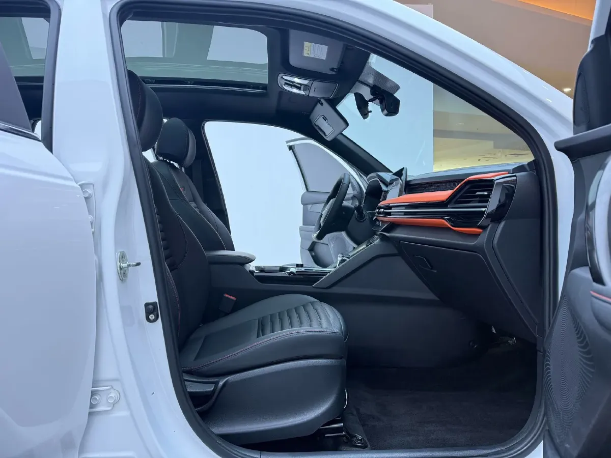 2021 Kia Sportage R 1.5T 200HP L4 7DCT,autocango,china used car exporter,china ev exporter,chinese used car exporter,chinese used ev exporter