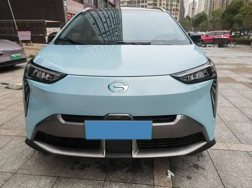2022 Geely Okavango 1.8T 184HP L4 7DCT,autocango,china used car exporter,china ev exporter,chinese used car exporter,chinese used ev exporter