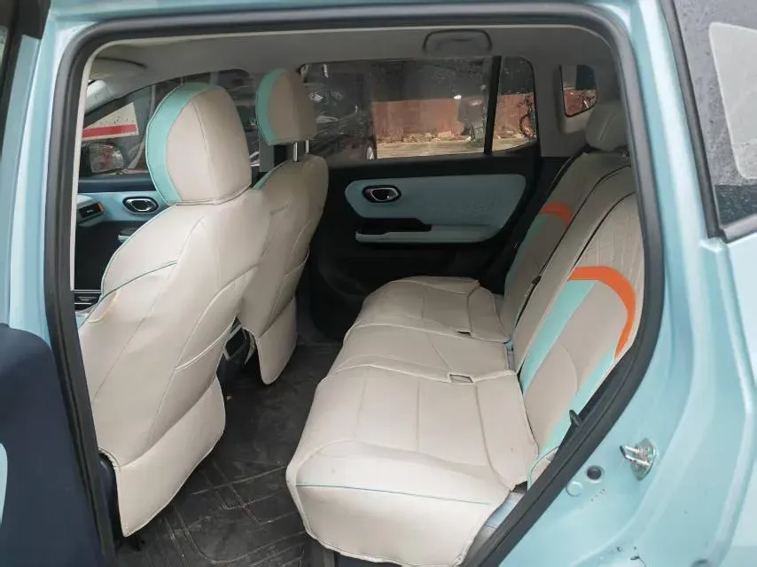 2022 Geely Okavango 1.8T 184HP L4 7DCT,autocango,china used car exporter,china ev exporter,chinese used car exporter,chinese used ev exporter